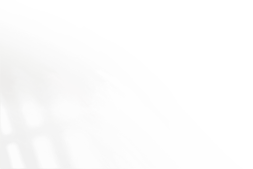 Image de décoration